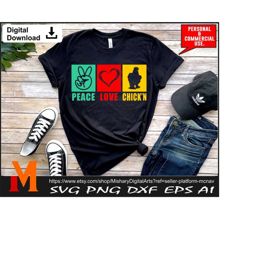 MR-233202422016-cute-peace-love-chickn-adorable-silkie-chicken-fluffy-chicken-svg-silkie-chicken-svg-svg-cutprint-file-cricut-file-digital-download-image-1.jpg