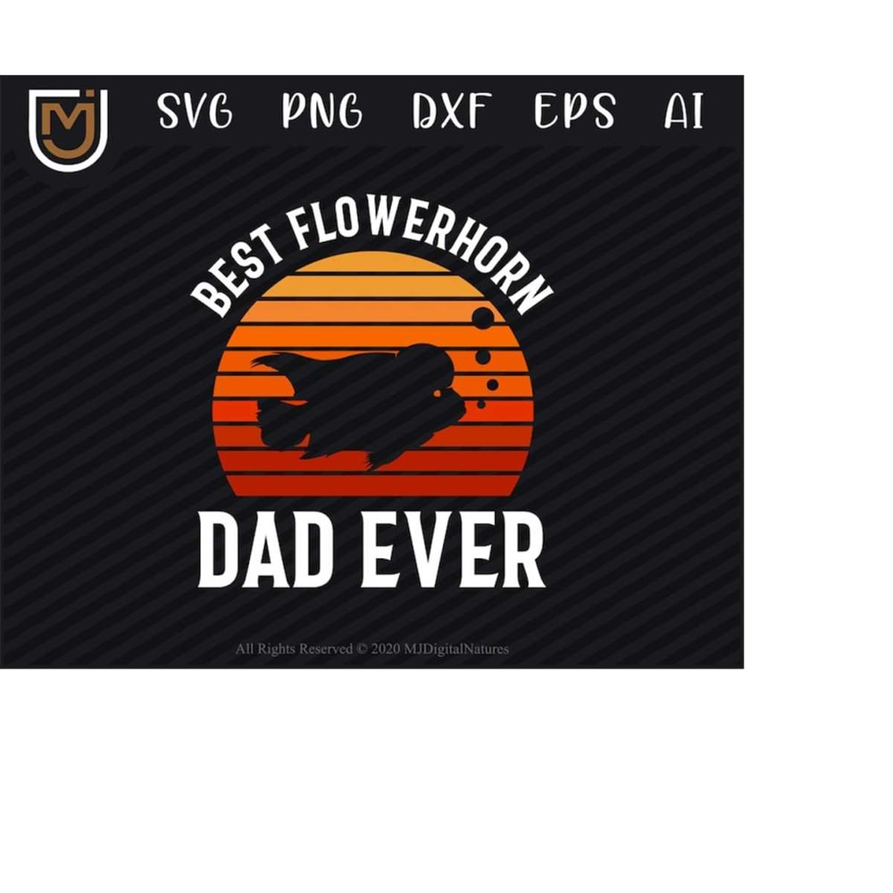 MR-2432024143415-retro-flowerhorn-cichlid-svg-best-dad-ever-fish-svg-koi-svg-fishing-clipart-fishing-svg-fisherman-svg-for-fish-lovers-image-1.jpg