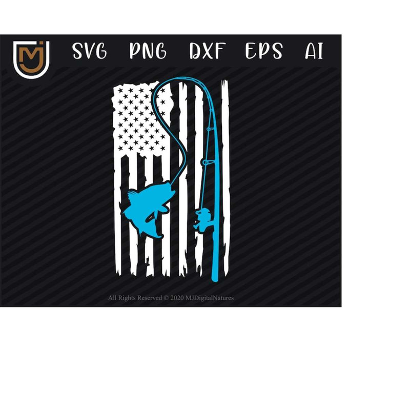 MR-2432024143535-usa-flag-bass-fishing-svg-fishing-rod-american-flag-fish-svg-fishing-clipart-usa-flag-fisherman-svg-for-fish-lovers-image-1.jpg