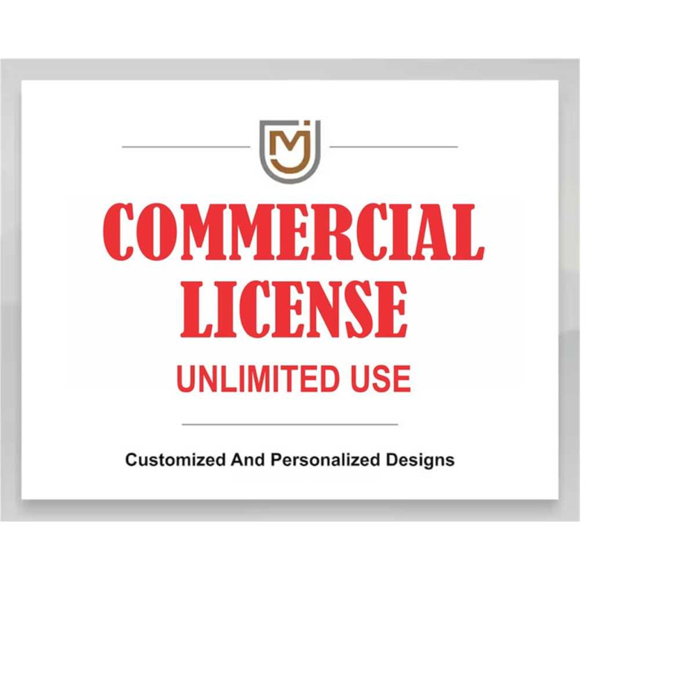 MR-2432024143654-commercial-license-extended-license-unlimited-use-custom-order-svg-custom-tshirt-custom-t-shirt-design-unlimited-revision-image-1.jpg