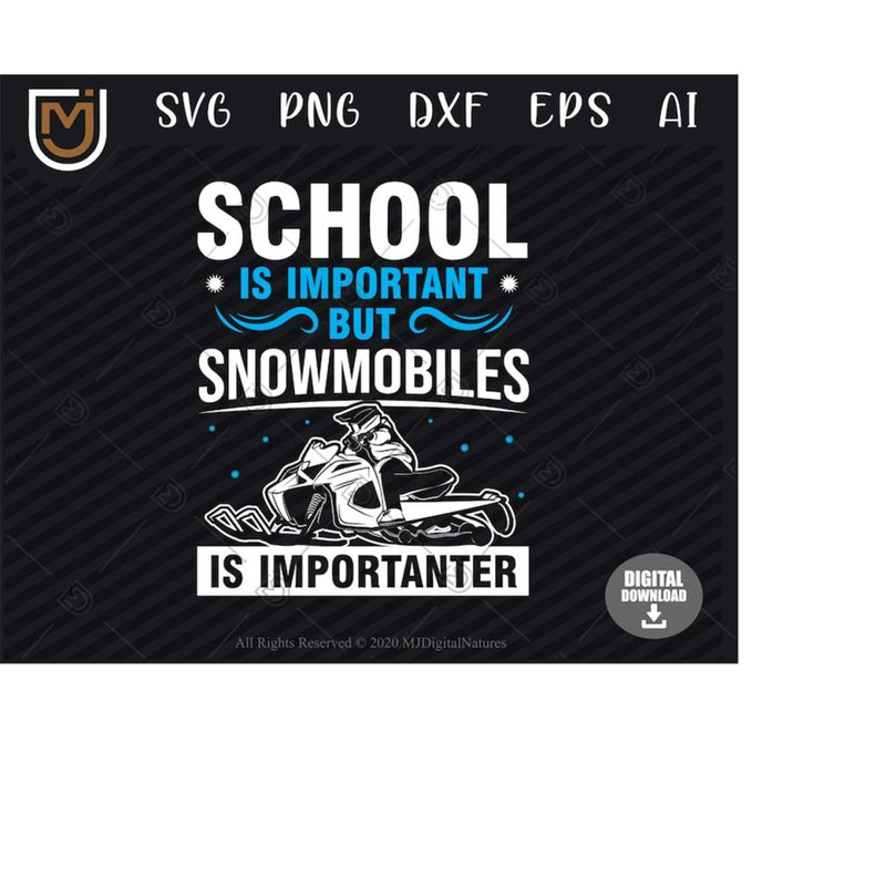 MR-2432024143656-snowmobile-svg-important-snowmobiling-svg-snowmobile-clipart-winter-sports-svg-for-snowmobiler-image-1.jpg