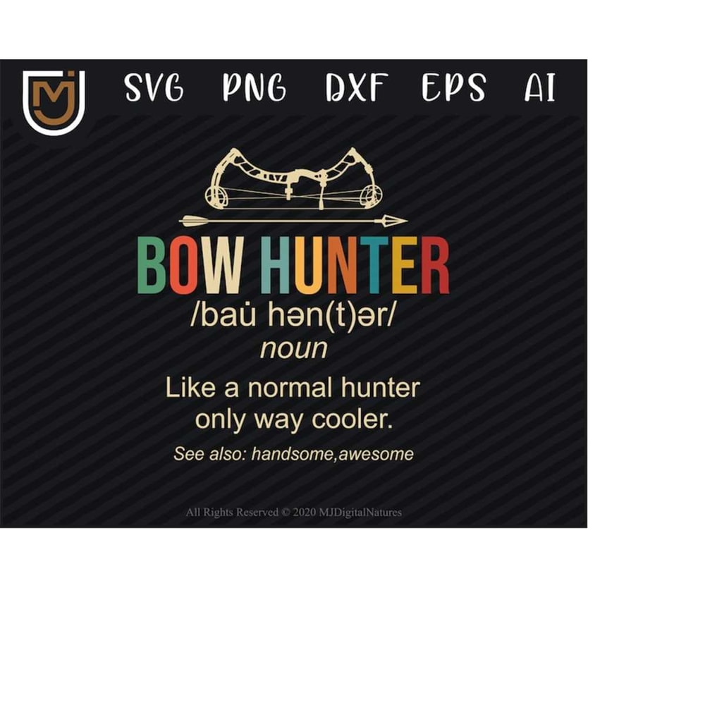 MR-2432024143923-retro-bow-hunting-svg-definition-archery-svg-deer-hunter-svg-bow-and-arrows-svg-for-bow-hunters-image-1.jpg