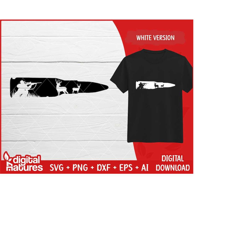 MR-2432024144753-bullet-deer-hunting-svg-digital-download-for-hunters-image-1.jpg