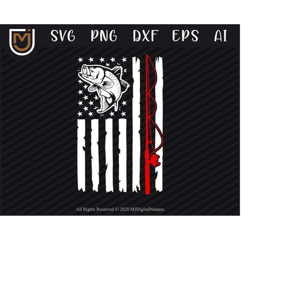 MR-2432024144838-usa-flag-bass-fishing-svg-fishing-rod-patriotic-fishing-clipart-american-flag-fish-svg-fisherman-svg-for-fish-lovers-image-1.jpg