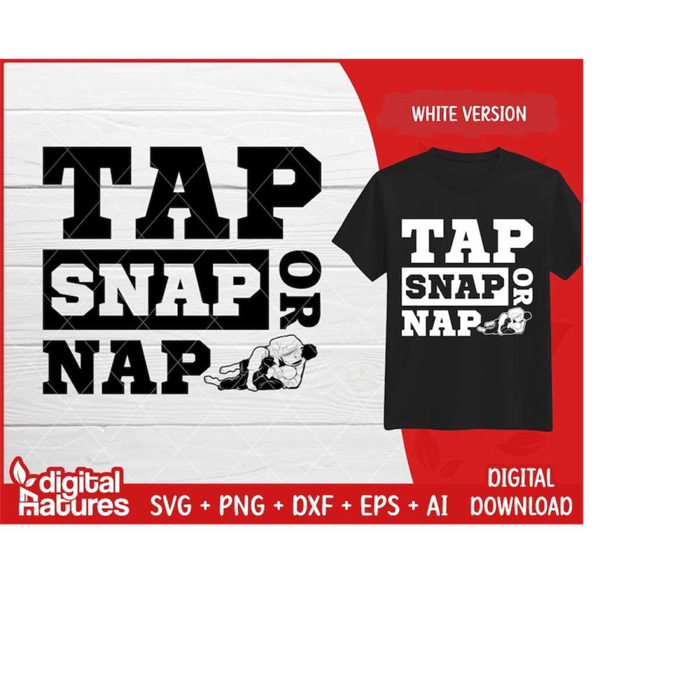 MR-2432024145456-tap-snap-brazilian-jiu-jitsu-svg-files-mma-svg-dxf-png-clipart-cut-file-silhouette-for-mma-lovers-image-1.jpg