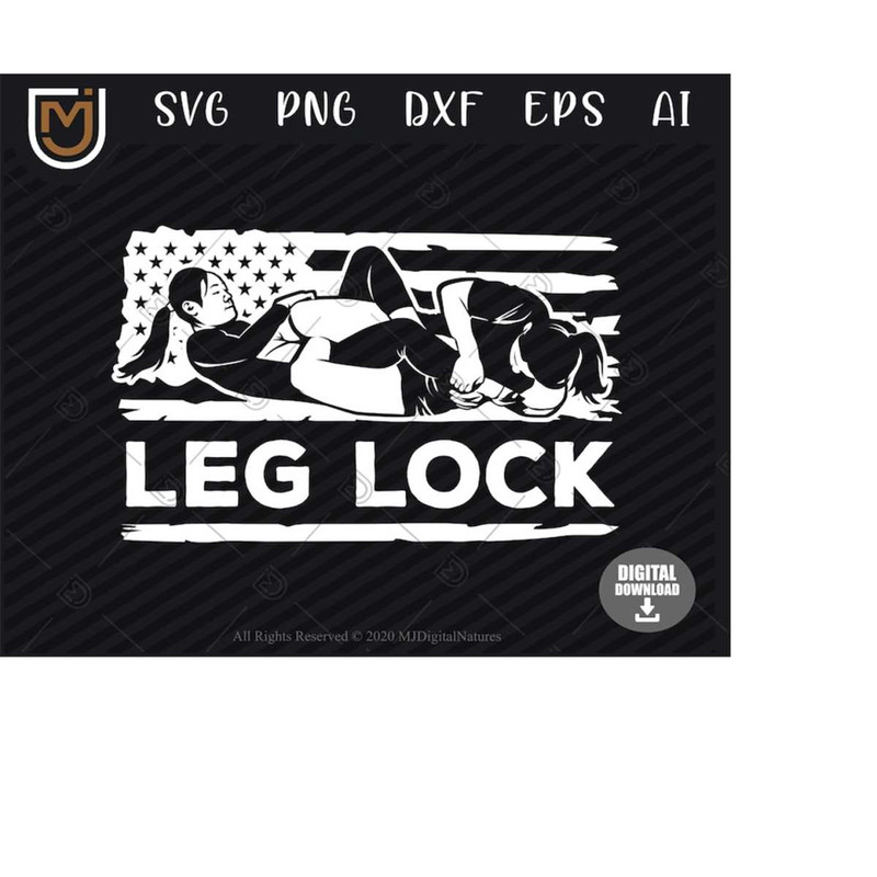 MR-243202414553-brazilian-jiu-jitsu-svg-american-flag-leg-lock-mma-svg-martial-arts-svg-bjj-svg-clipart-cut-file-for-mma-lovers-image-1.jpg