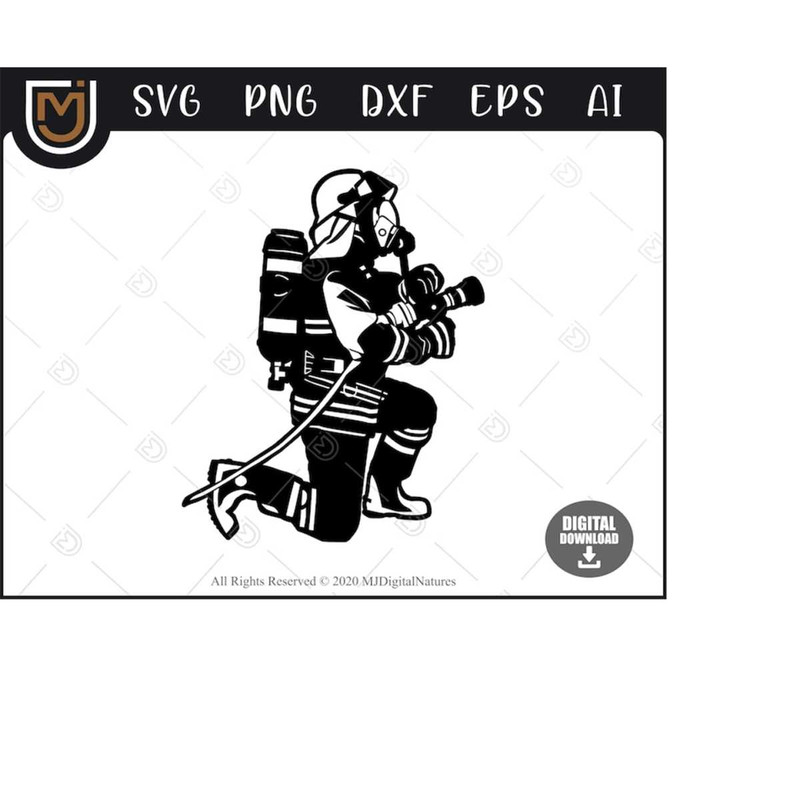 MR-243202414556-firefighter-svg-fire-fighter-02-fire-department-svg-fireman-svg-clipart-cut-file-for-firefighters-image-1.jpg