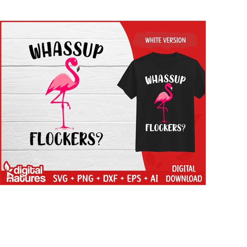 MR-243202414570-funny-flamingo-svg-flockers-flamingo-cut-file-flamingo-clipart-flocks-svg-bird-svg-for-flamingo-lovers-image-1.jpg