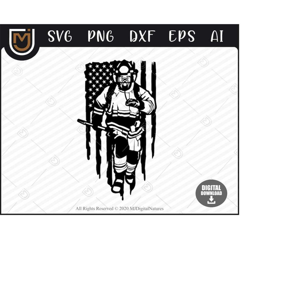 MR-243202414574-patriotic-flag-firefighter-svg-fire-department-svg-fireman-svg-clipart-cut-file-for-firefighters-image-1.jpg