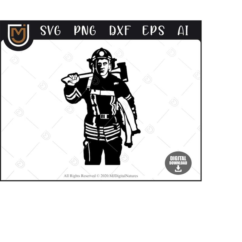 MR-2432024145820-firefighter-svg-fire-fighter-01-fire-department-svg-fireman-svg-clipart-cut-file-for-firefighters-image-1.jpg
