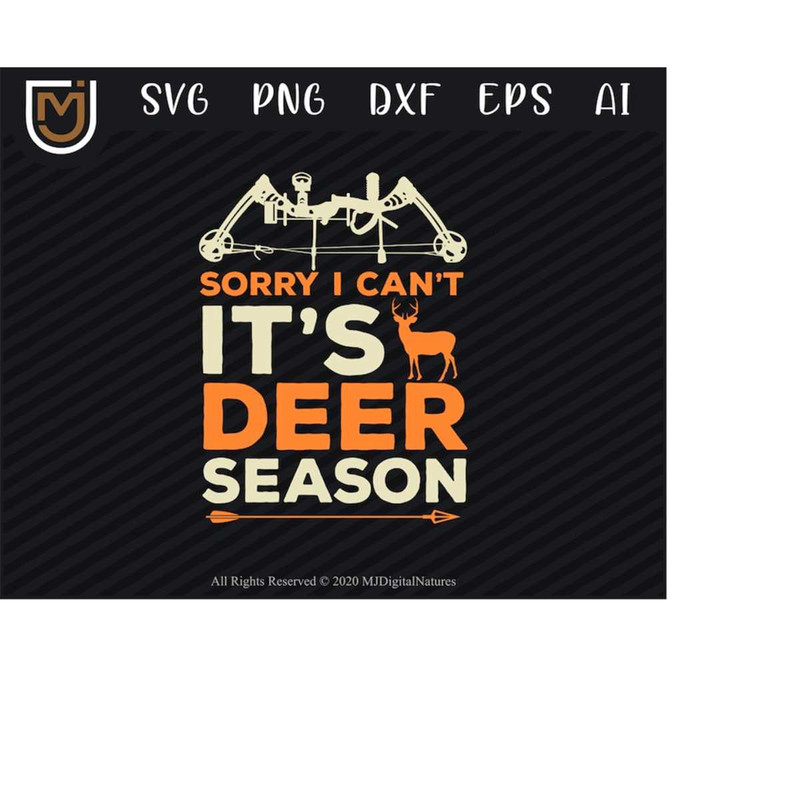 MR-2432024145850-bow-hunting-svg-deer-season-archery-svg-deer-elk-clipart-deer-elk-hunting-svg-antlers-svg-for-deer-hunters-image-1.jpg