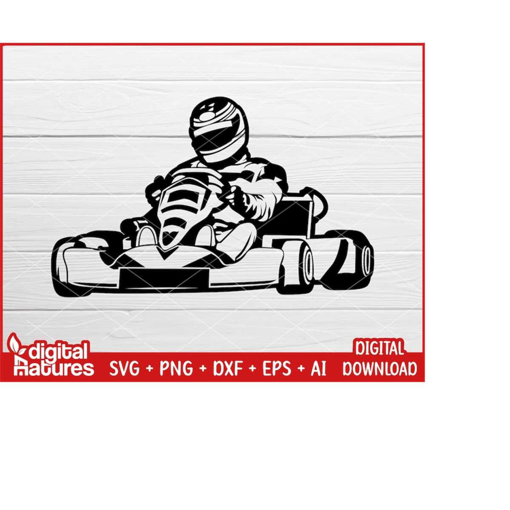 MR-243202415013-go-kart-svg-file-racer-01-go-kart-racing-svg-go-kart-clipart-racer-svg-for-go-kart-lovers-image-1.jpg