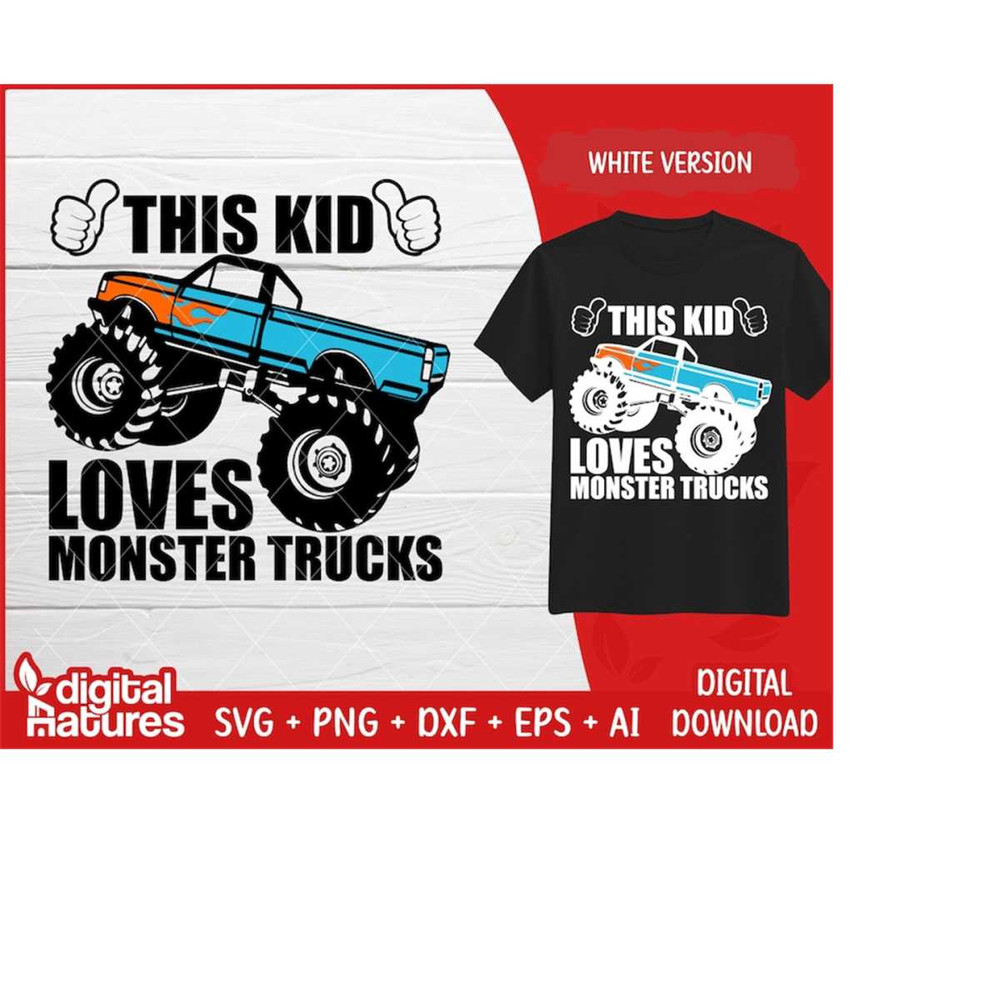 MR-243202415015-kids-monster-trucks-svg-4x4-off-road-svg-trucks-clipart-car-svg-for-monster-truck-lovers-image-1.jpg