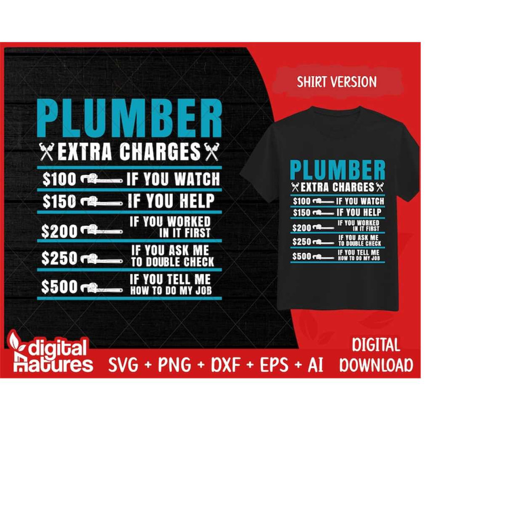 MR-243202415053-extra-charges-plumbing-svg-plumber-svg-plumber-clipart-plumber-png-plumber-tools-svg-vector-silhouette-image-1.jpg