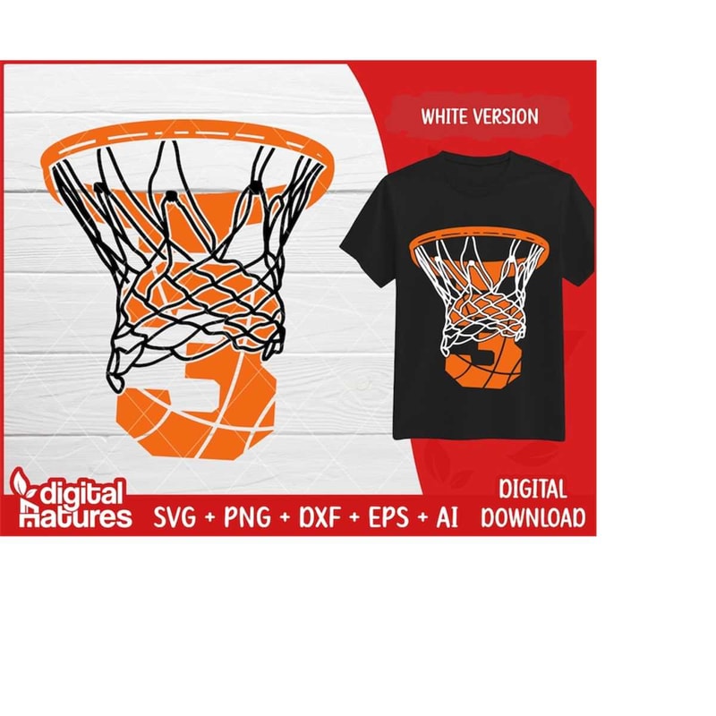MR-243202415541-basketball-svg-files-number-3-basketball-png-sports-svg-basketball-cut-file-clipart-svg-files-for-cricut-image-1.jpg