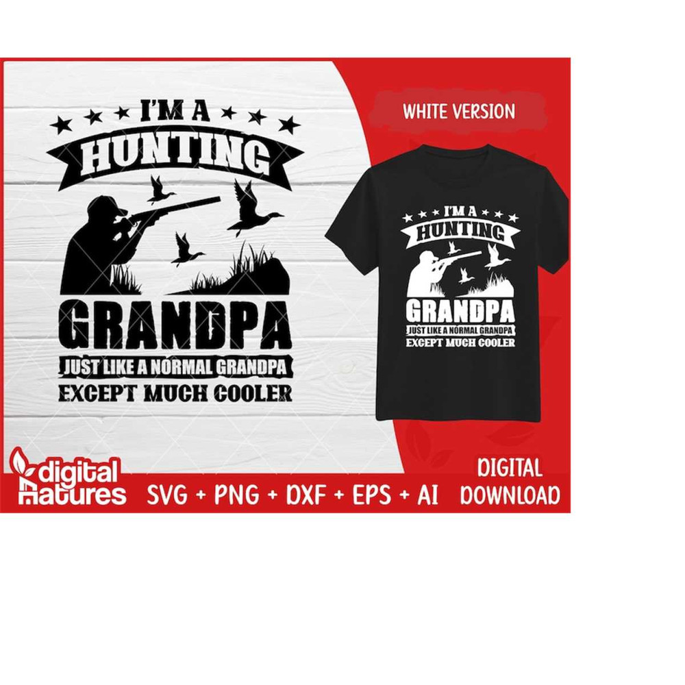 MR-243202415652-funny-duck-hunting-svg-cooler-grandpa-waterfowl-hunting-svg-duck-svg-duck-clipart-bird-hunting-svg-for-grand-dad-image-1.jpg