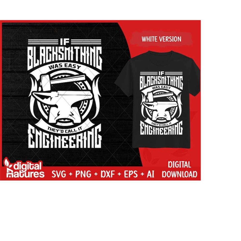 MR-243202415732-blacksmith-svg-call-it-engineering-forge-svg-metalsmith-svg-blacksmith-png-cut-file-for-forger-image-1.jpg