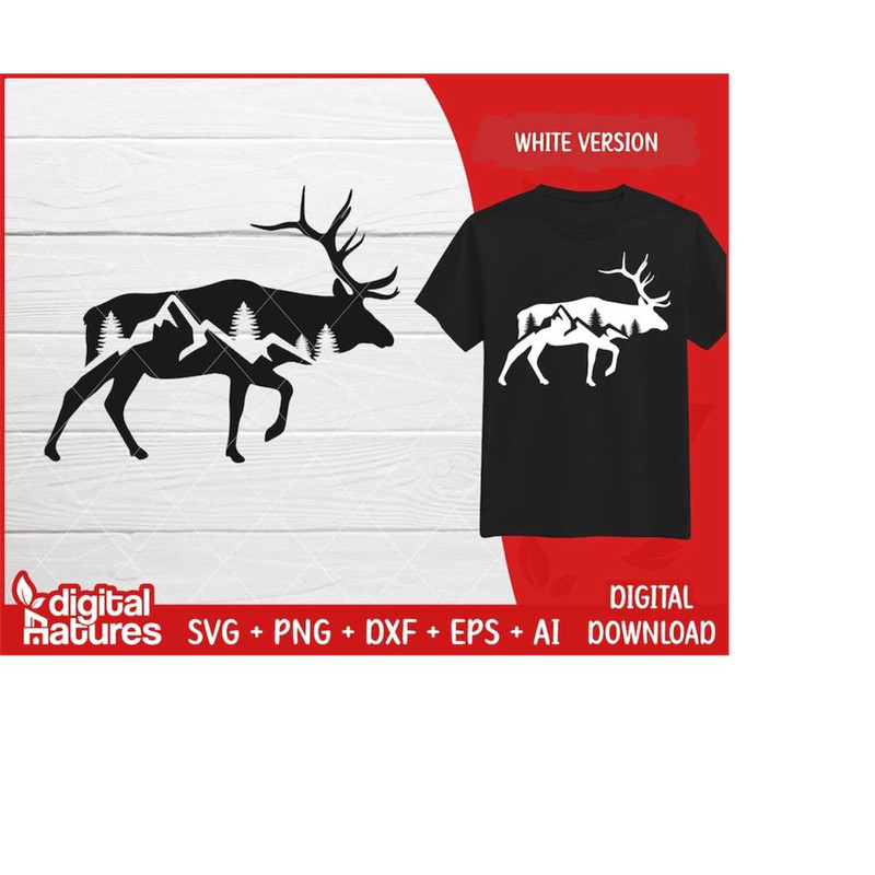 MR-243202415943-elk-hunting-svg-outdoor-mountain-elk-deer-clipart-elk-png-deer-elk-buck-cut-file-for-elk-hunters-image-1.jpg