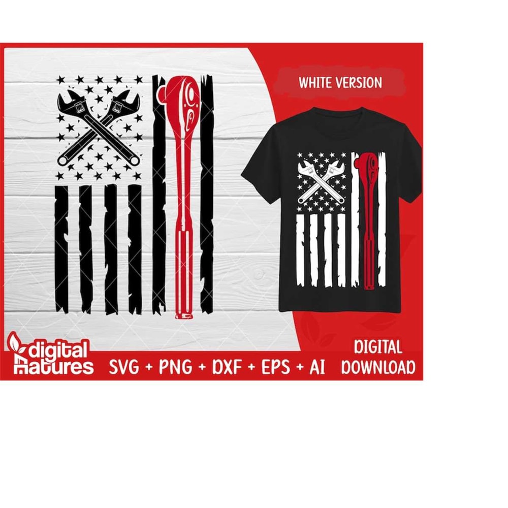 MR-2432024151240-usa-flag-mechanic-svg-files-car-mechanic-svg-tools-svg-wrench-svg-cut-files-silhouette-for-mechanics-image-1.jpg