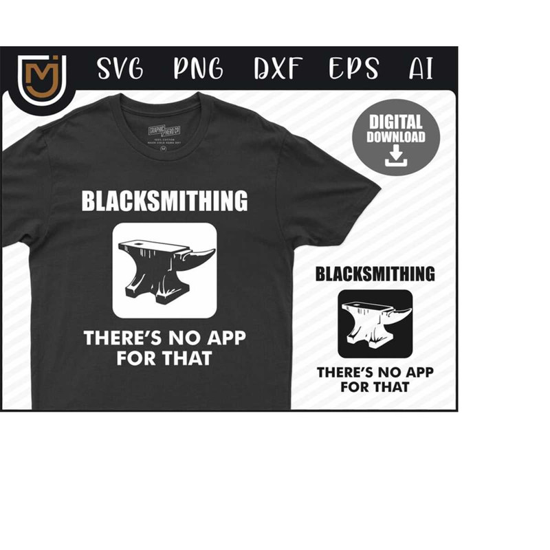 MR-2432024151522-no-app-for-blacksmith-svg-forge-svg-metalsmith-svg-blacksmith-png-cut-file-for-forgers-image-1.jpg