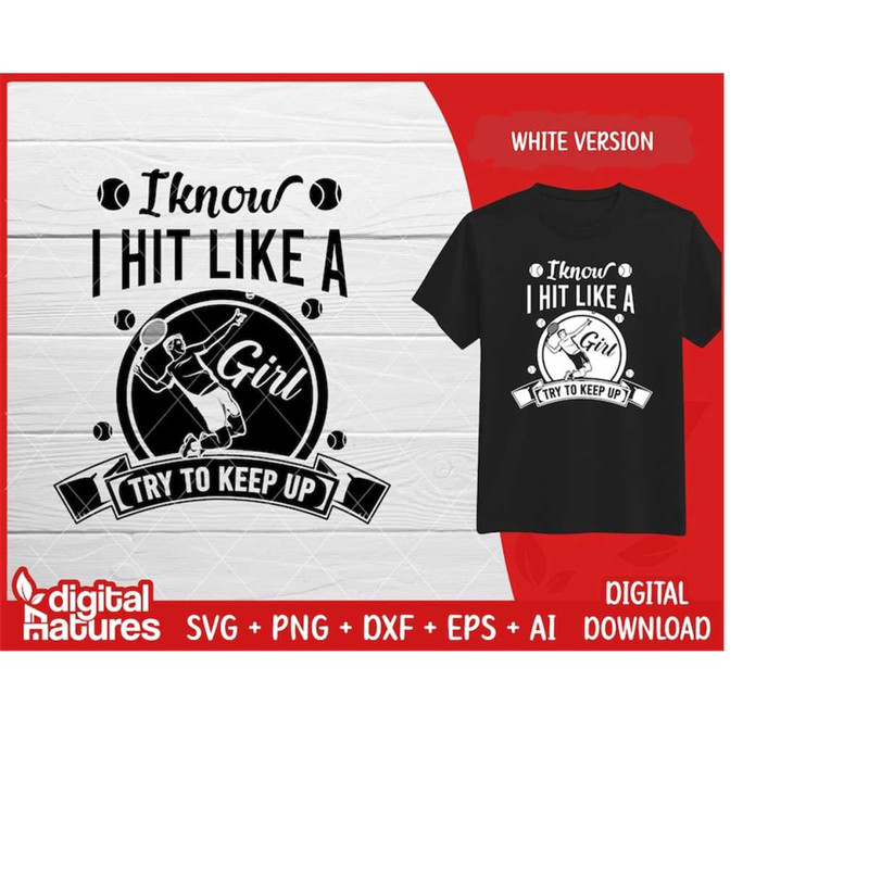 MR-2432024151611-tennis-svg-hit-like-girl-tennis-clipart-sports-svg-for-tennis-players-image-1.jpg