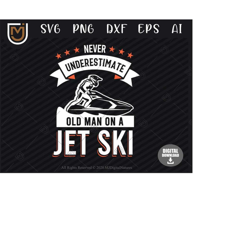 MR-2432024151612-jet-ski-svg-files-old-man-jet-skier-svg-beach-svg-ocean-svg-summer-svg-png-clipart-cut-file-for-beach-lovers-image-1.jpg