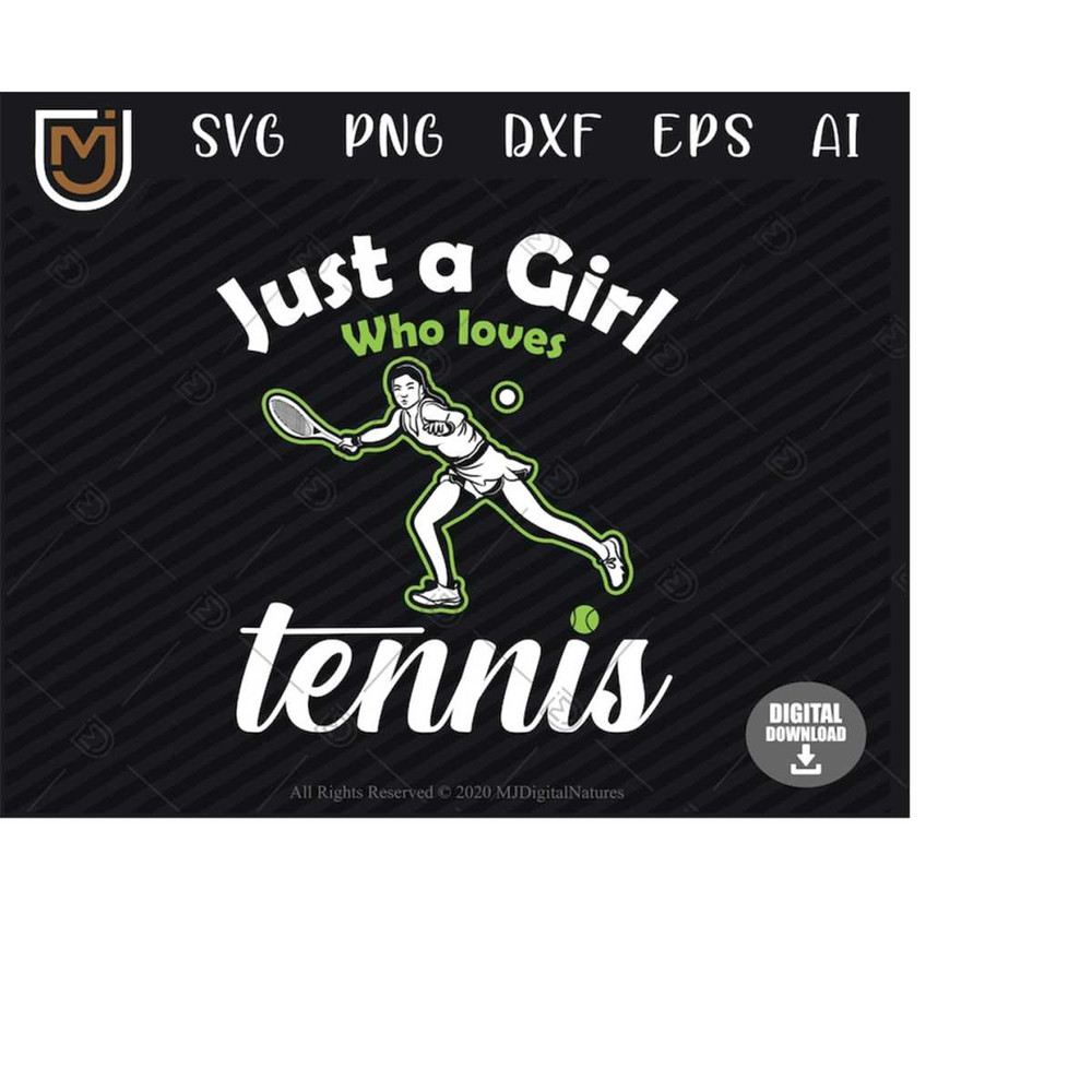 MR-2432024152045-tennis-svg-girl-tennis-clipart-sports-svg-for-tennis-players-image-1.jpg