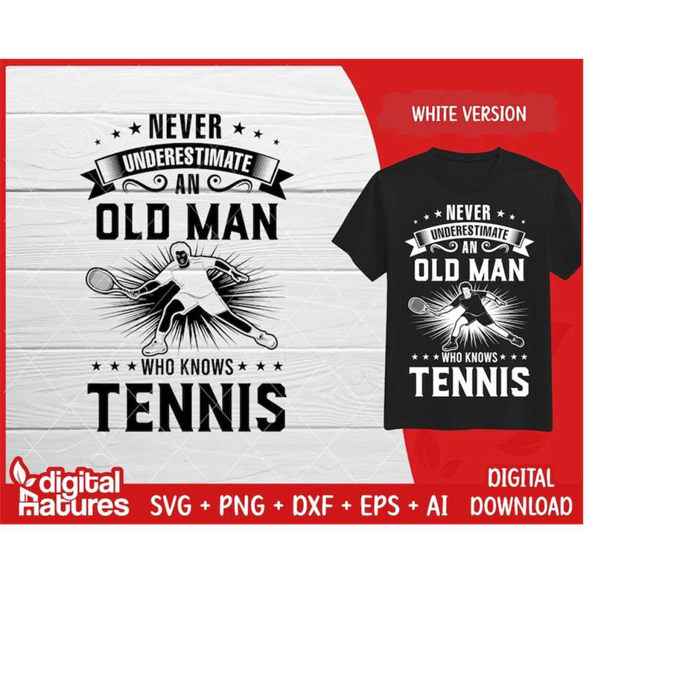 MR-243202415225-tennis-svg-old-man-grandpa-tennis-clipart-sports-svg-for-tennis-players-image-1.jpg