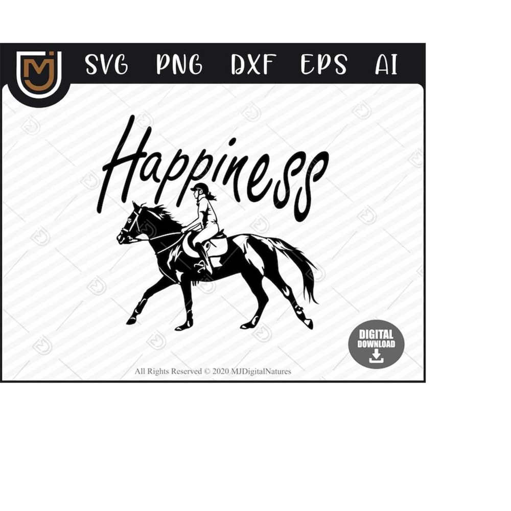 MR-2432024152321-horse-racing-svg-happiness-horse-svg-barrel-racing-svg-for-horse-racers-image-1.jpg