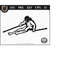 MR-2432024152541-skiing-svg-files-skier-02-sports-svg-winter-svg-skiing-clipart-silhouette-vector-for-skiers-image-1.jpg