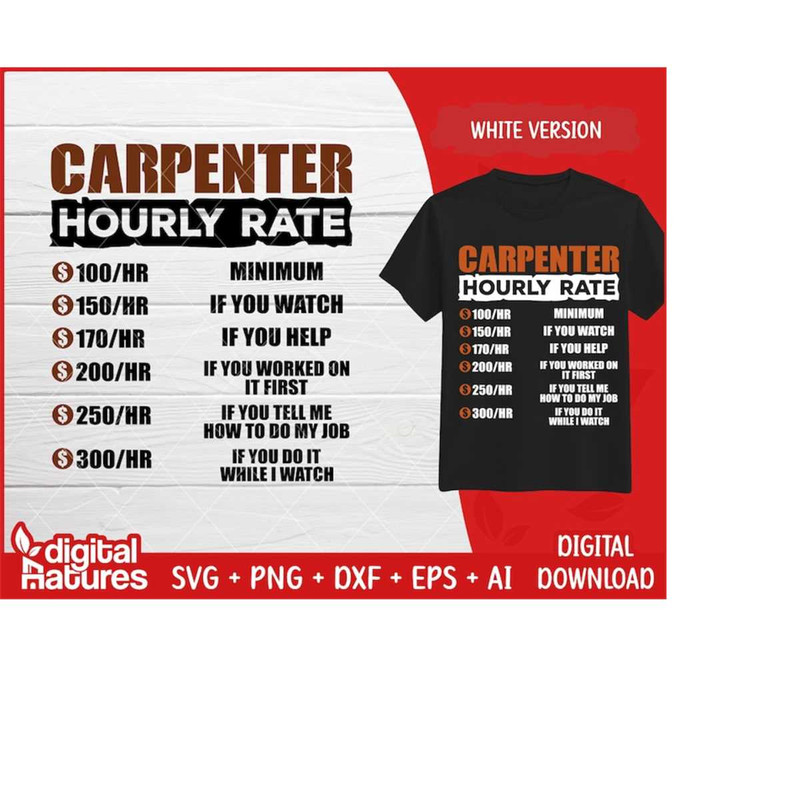 MR-2432024152622-carpenter-hourly-rate-svg-carpenter-png-tools-svg-handyman-svg-silhouette-cut-file-for-carpenter-lovers-image-1.jpg