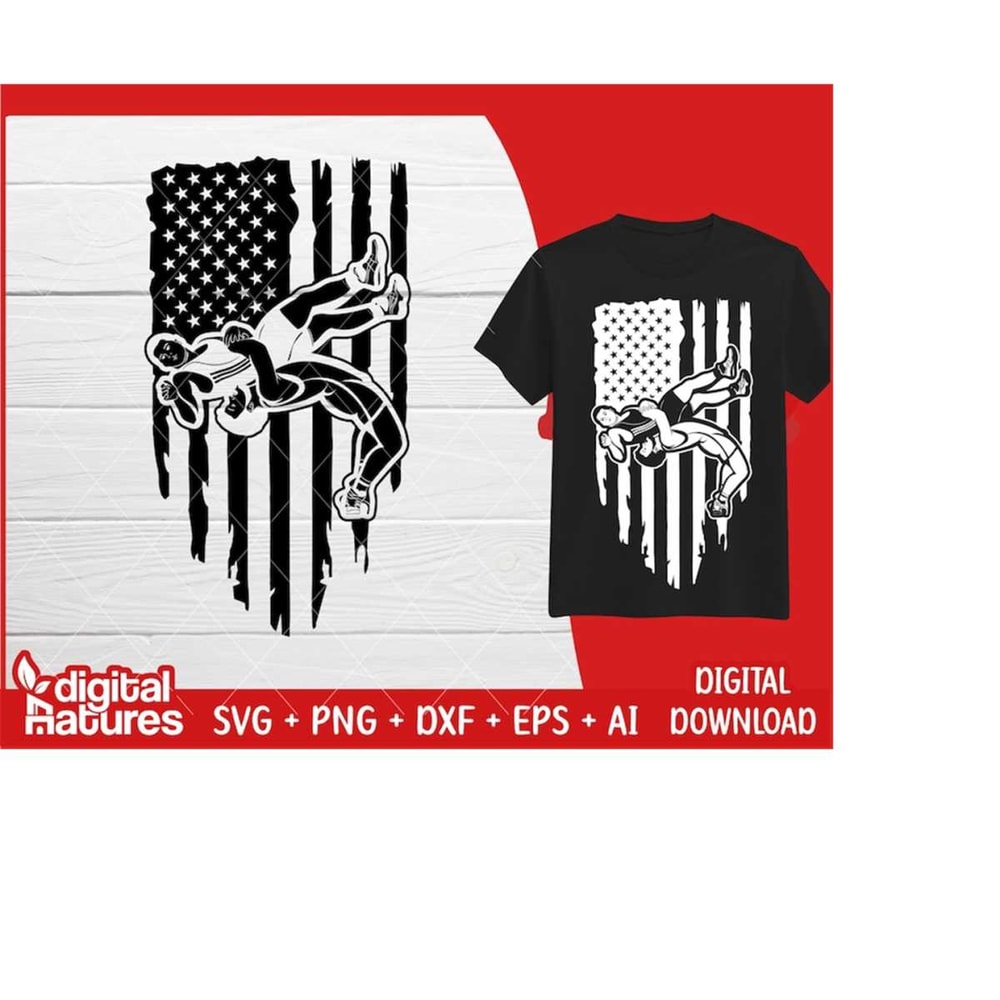 MR-2432024152641-wrestling-svg-files-american-flag-03-sports-svg-wrestler-svg-wrestle-svg-cut-file-silhouette-clipart-png-for-wrestling-lovers-image-1.jpg