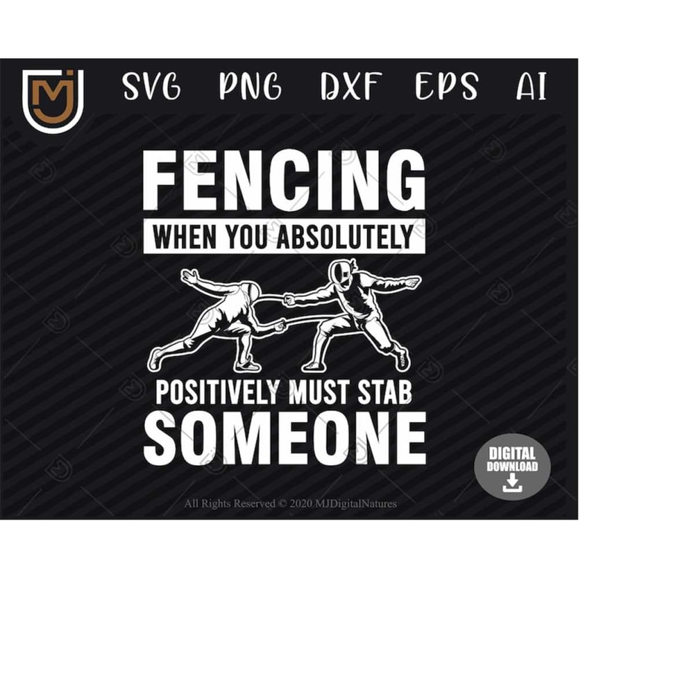 MR-2432024152717-fencing-svg-positively-sports-svg-fighting-svg-for-fencers-image-1.jpg