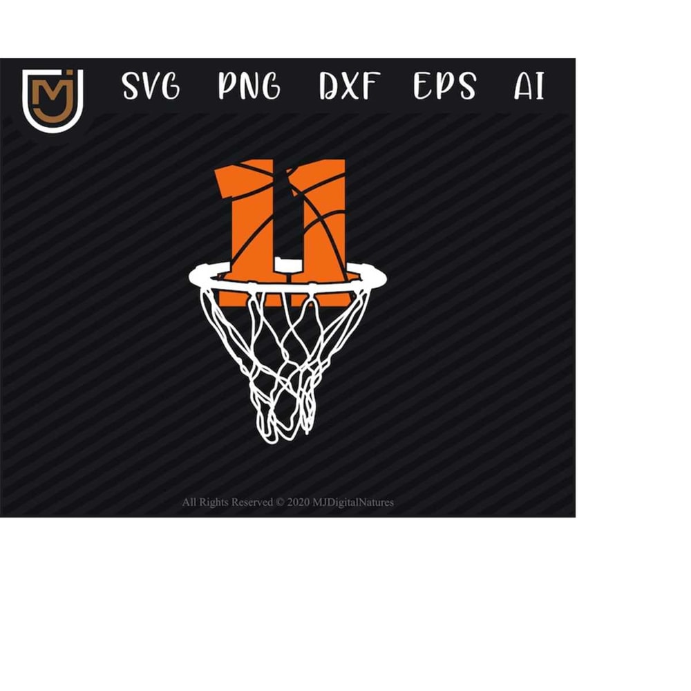 MR-2432024152739-11th-birthday-basketball-svg-basketball-png-sports-svg-basketball-cut-file-for-sports-lovers-image-1.jpg
