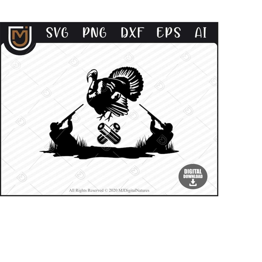 MR-2432024153034-02-creative-turkey-hunter-svg-turkey-clipart-turkey-hunter-svg-archery-svg-for-turkey-lovers-image-1.jpg