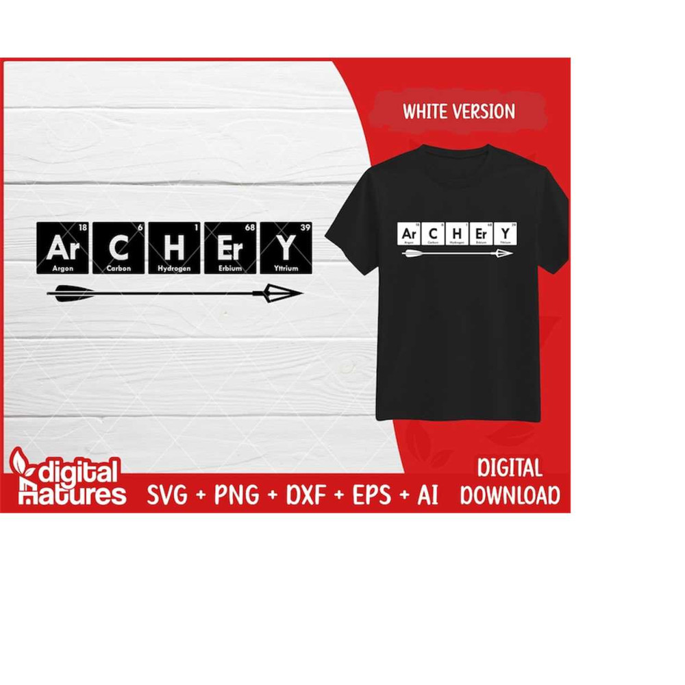 MR-2432024153129-archery-svg-periodic-table-science-arrow-svg-bow-hunting-svg-deer-hunting-svg-for-hunters-image-1.jpg