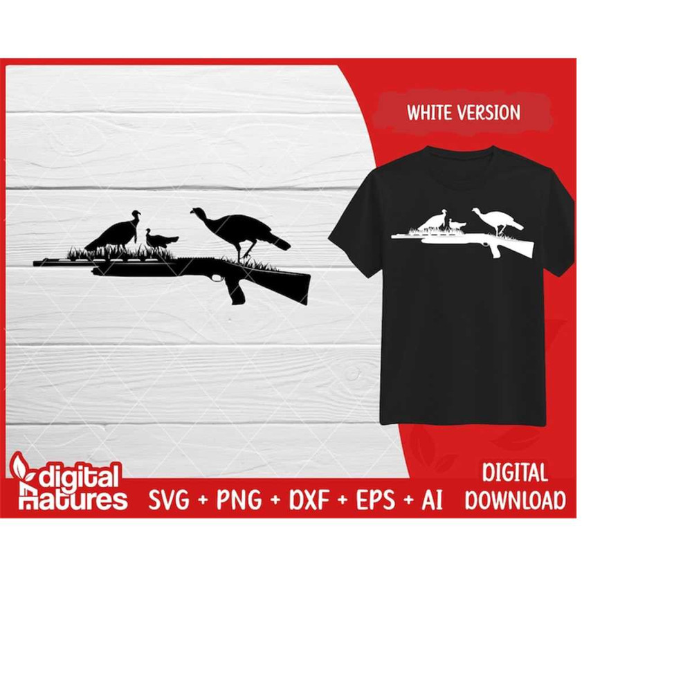 MR-2432024153153-05-creative-shotgun-turkey-svg-turkey-clipart-turkey-hunter-svg-archery-svg-for-turkey-lovers-image-1.jpg