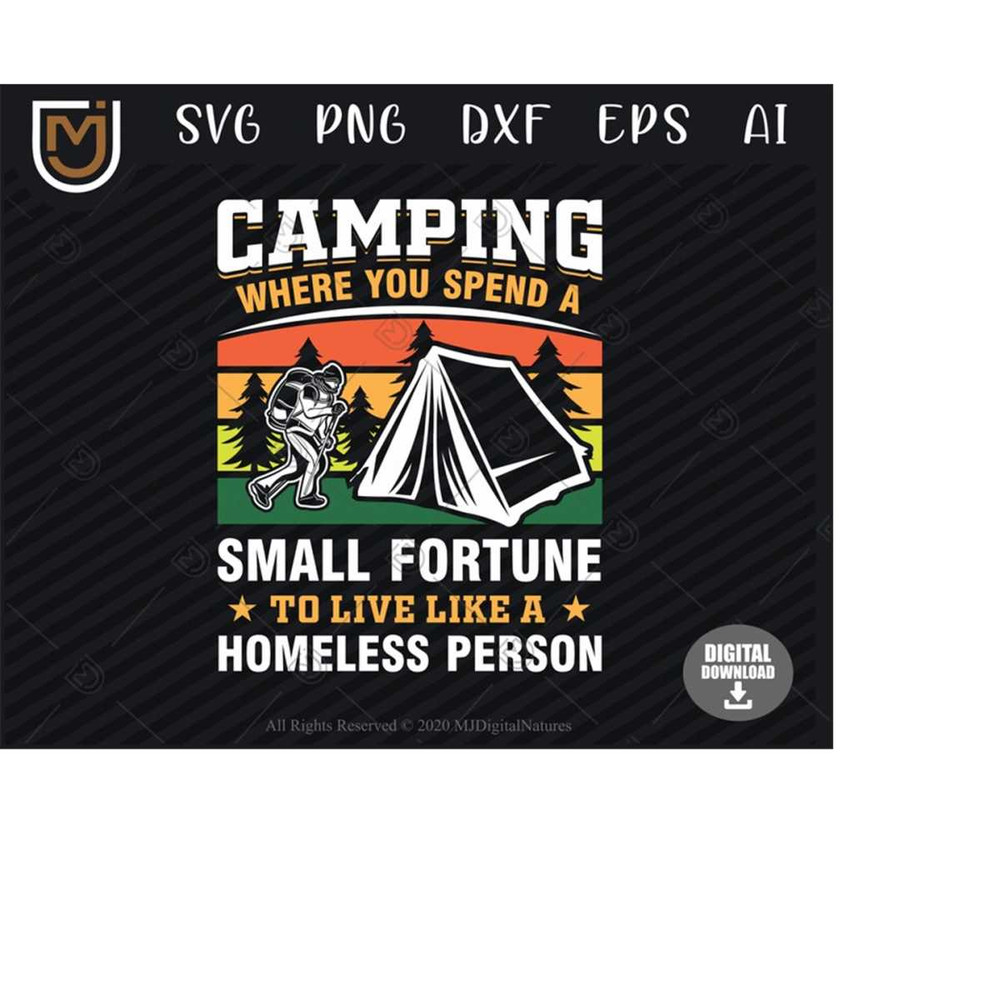 MR-243202415328-camping-svg-small-fortune-camper-svg-camp-life-svg-for-traveler-image-1.jpg