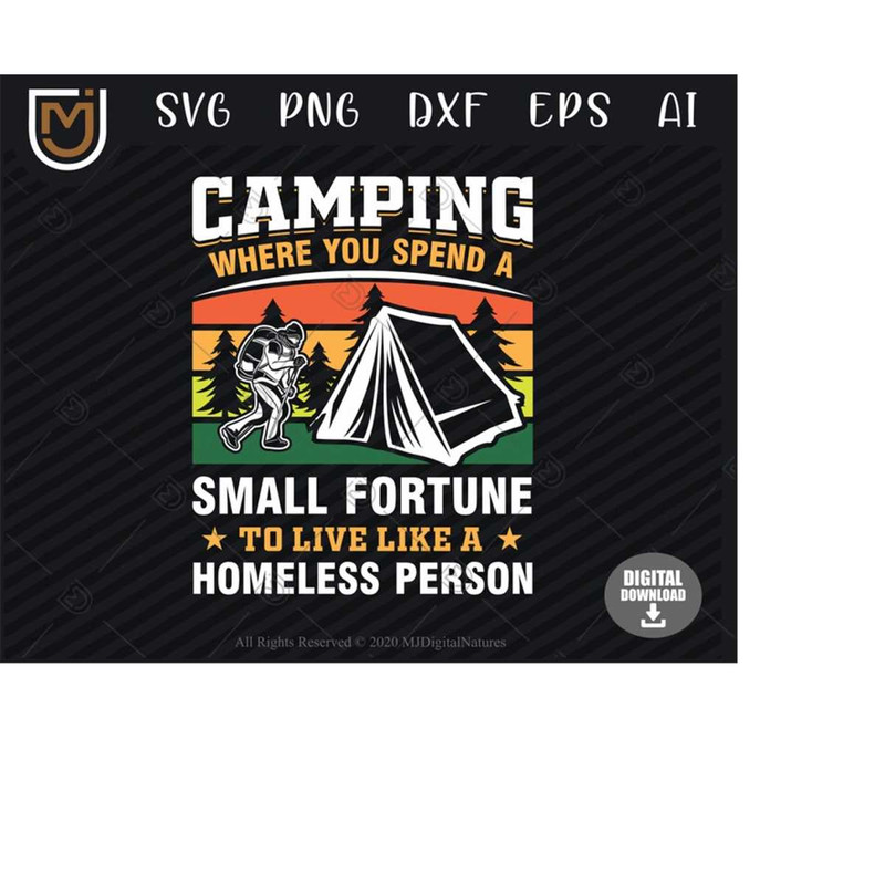 MR-243202415328-camping-svg-small-fortune-camper-svg-camp-life-svg-for-traveler-image-1.jpg