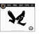 MR-243202415344-hunter-dove-clipart-dove-svg-dove-hunting-svg-dove-cut-file-bird-hunting-svg-for-hunters-image-1.jpg