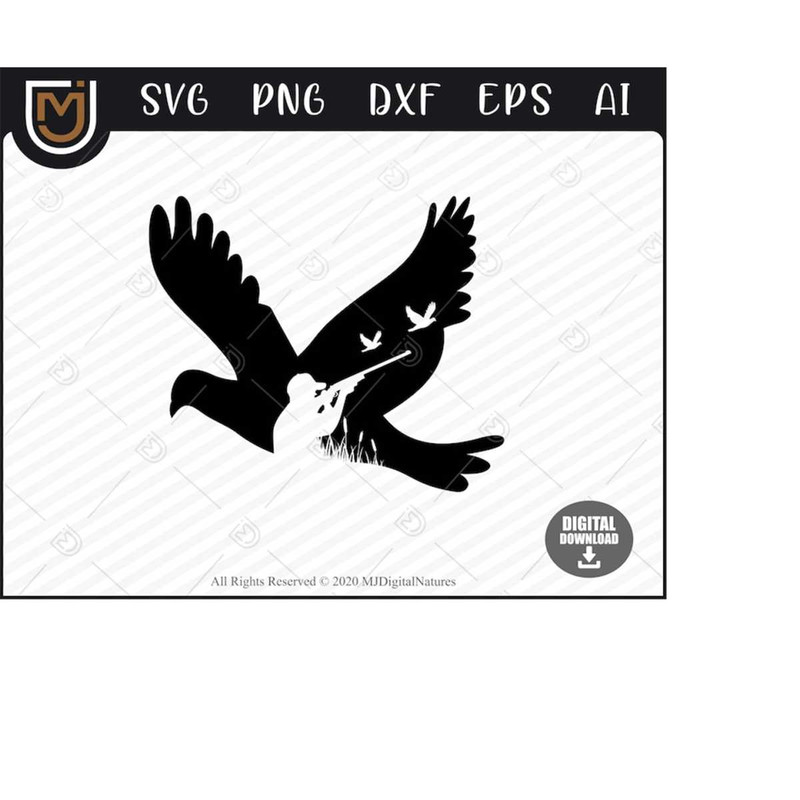 MR-243202415344-hunter-dove-clipart-dove-svg-dove-hunting-svg-dove-cut-file-bird-hunting-svg-for-hunters-image-1.jpg