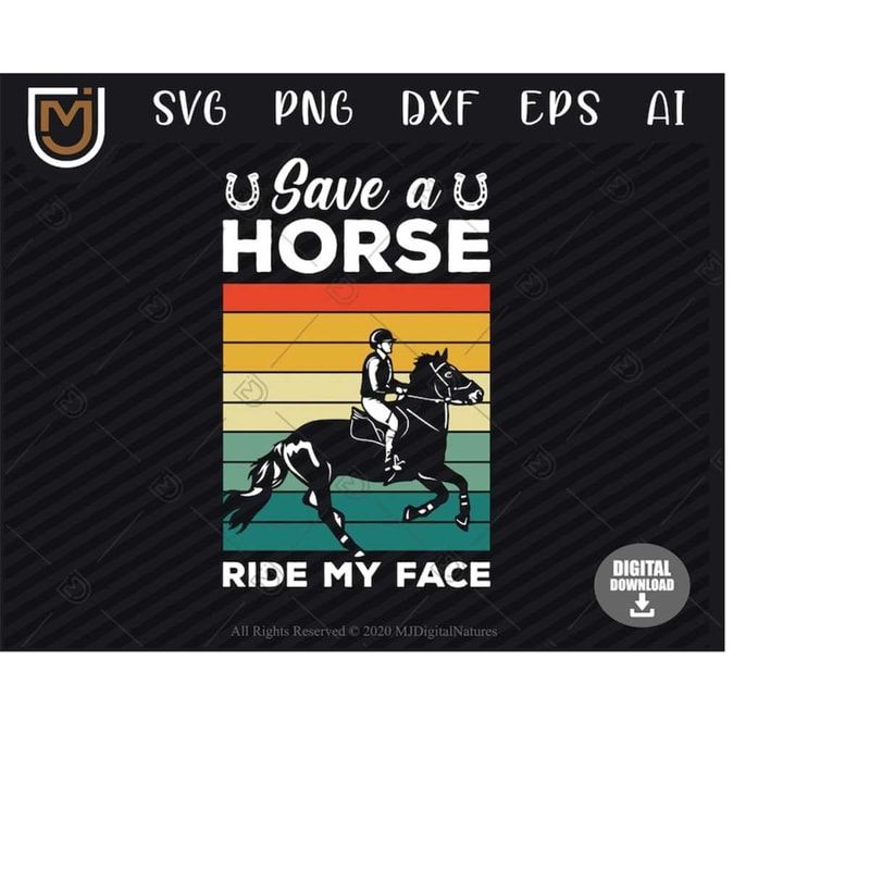 MR-2432024153513-horse-racing-svg-save-a-horse-horse-svg-barrel-racing-svg-for-horse-racers-image-1.jpg
