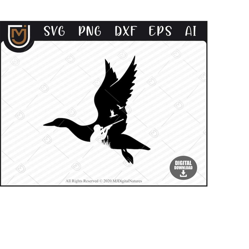 MR-2432024153942-duck-svg-bird-hunting-svg-waterfowl-svg-duck-hunter-svg-duck-clipart-for-duck-hunters-image-1.jpg