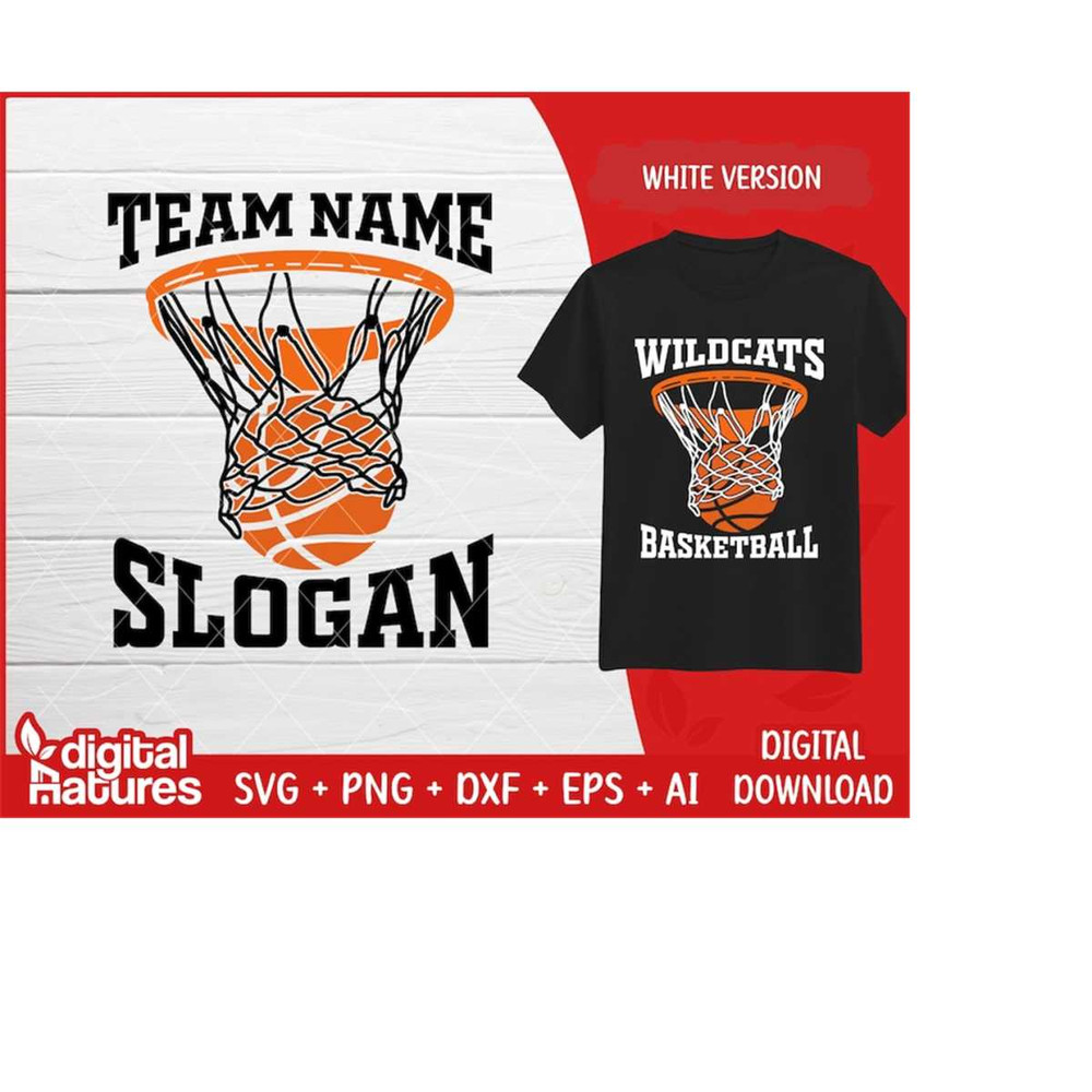 MR-243202415418-custom-basketball-svg-team-name-basketball-png-sports-svg-basketball-cut-file-for-sports-lovers-image-1.jpg