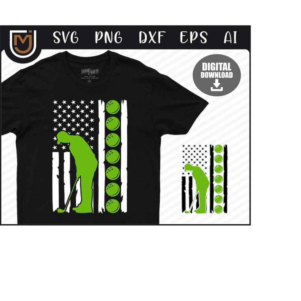 MR-2432024154449-funny-usa-flag-golf-svg-golf-clipart-sports-svg-golfer-svg-png-dxf-for-golf-lovers-image-1.jpg