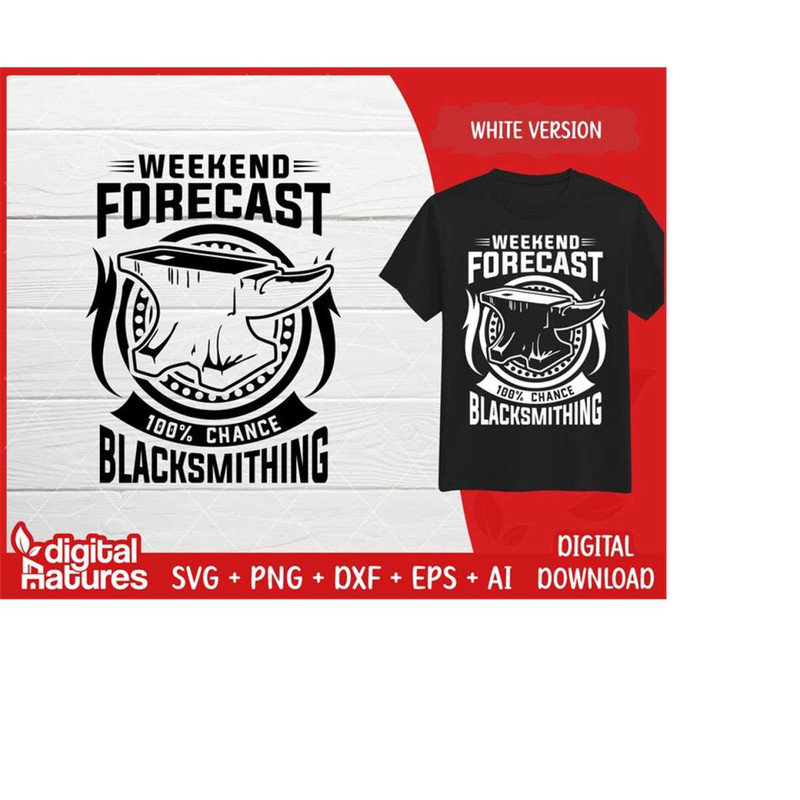MR-2432024154541-weekend-forecast-blacksmith-svg-forge-svg-metalsmith-svg-blacksmith-png-cut-file-for-forgers-image-1.jpg