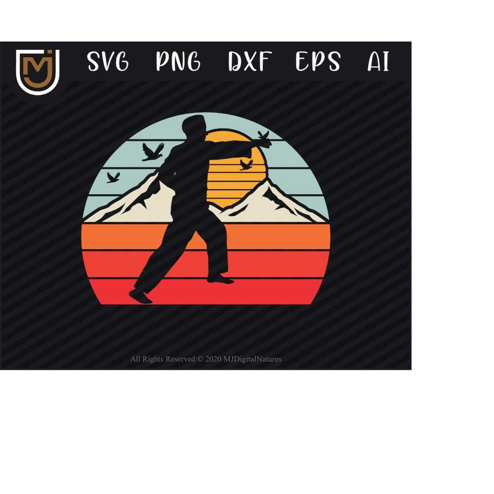 MR-2432024154932-retro-01-taekwondo-svg-martial-arts-svg-karate-svg-for-karate-lovers-image-1.jpg