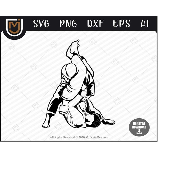 MR-243202415507-jiu-jitsu-clipart-01-bjj-svg-karate-svg-mma-svg-dxf-png-clipart-cut-file-silhouette-for-mma-lovers-image-1.jpg