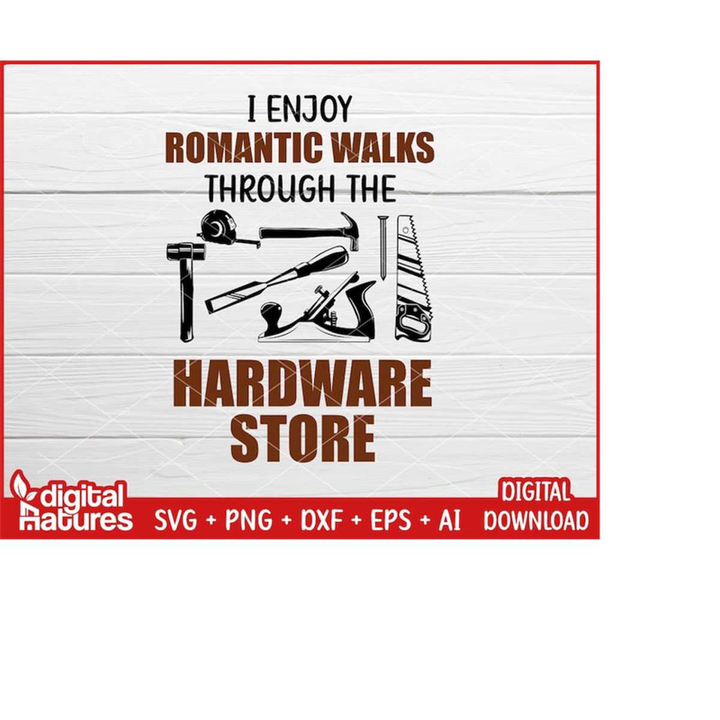 MR-243202416432-hardware-store-carpenter-svg-carpenter-png-tools-svg-handyman-svg-silhouette-cut-file-for-carpenter-lovers-image-1.jpg