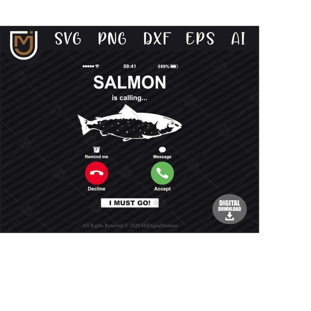MR-2432024161612-funny-calling-salmon-fish-svg-fisherman-svg-salmon-clipart-fishing-svg-png-silhouette-for-fish-lovers-image-1.jpg
